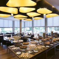 makedonia palace hotel