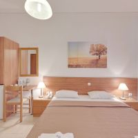 marirena hotel