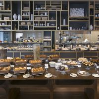 makedonia palace hotel