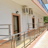 maria apartments