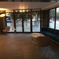 mandrino hotel