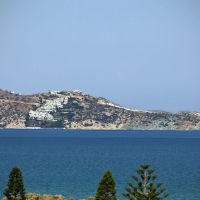 marilena hotel
