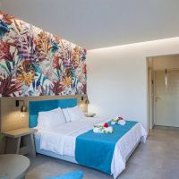 may beach hotel