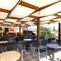 marilena hotel