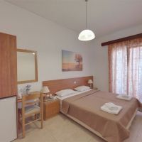 marirena hotel