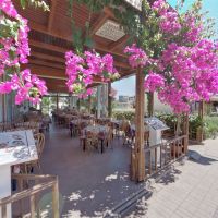 marirena hotel