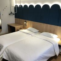 mandrino hotel