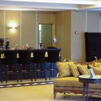 mediterranean princess hotel