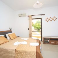 maria apartments