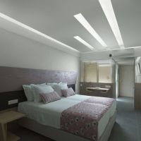 melrose hotel