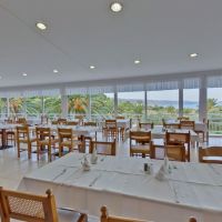 mendi hotel