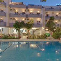 marirena hotel