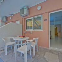 mendi hotel