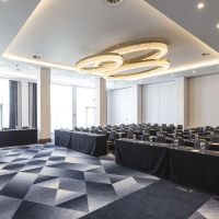 makedonia palace hotel