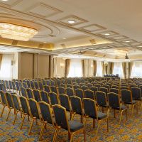 mediterranean palace hotel