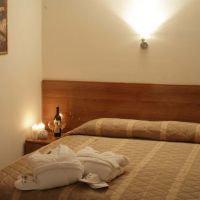 mandrino hotel