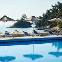 makryammos bungalows