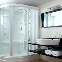 minos beach art hotel