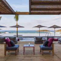 minos palace hotel & suites