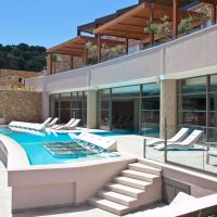 miraggio thermal spa resort