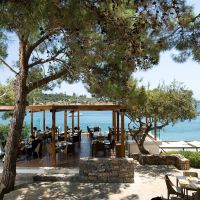 minos beach art hotel