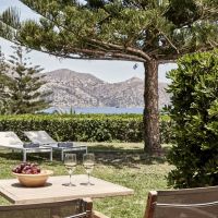 minos palace hotel & suites
