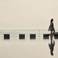 minos palace hotel & suites