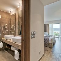 miraggio thermal spa resort