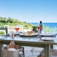 minos palace hotel & suites