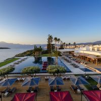 minos palace hotel & suites