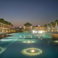 nikopolis hotel thessaloniki