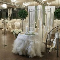 nikopolis hotel thessaloniki