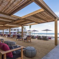minos palace hotel & suites