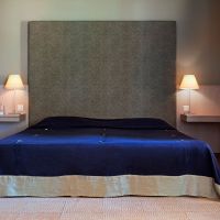 minos beach art hotel