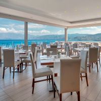 miramare resort hotel and spa