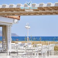 mythos palace resort & spa