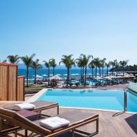 miraggio thermal spa resort