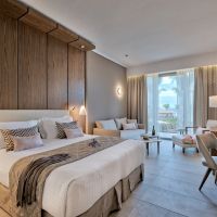 miraggio thermal spa resort