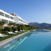 minos palace hotel & suites