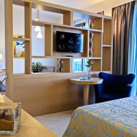 nana beach hotel