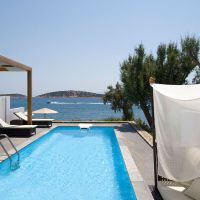 minos beach art hotel