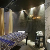 nikopolis hotel thessaloniki