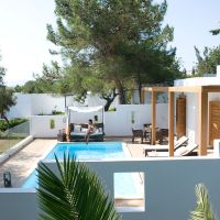 minos beach art hotel