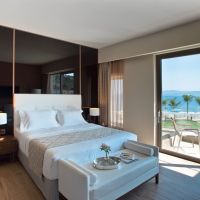 miraggio thermal spa resort