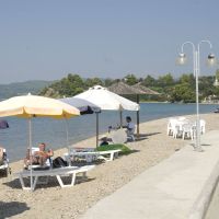 miramare bungalows
