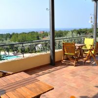 moonbeam hotel
