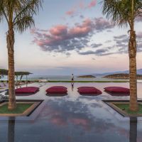 minos palace hotel & suites