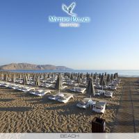 mythos palace resort & spa