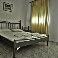 nicolas villas hotel