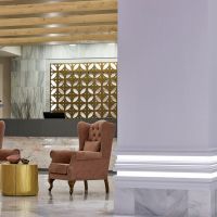 mythos palace resort & spa